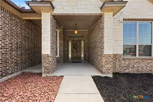 109 Raven Dr, Temple, TX 76502 - Photo 5