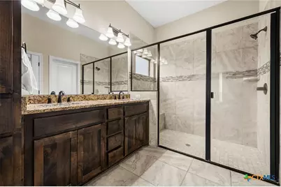 109 Raven Drive, Temple, TX 76502 - Photo 25