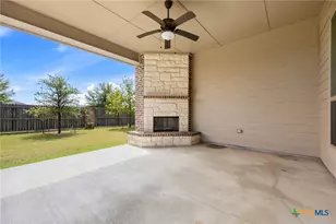 109 Raven Dr, Temple, TX 76502 - Photo 27