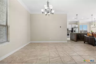 109 Raven Drive, Temple, TX 76502 - Photo 17