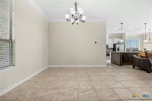 109 Raven Dr, Temple, TX 76502 - Photo 17