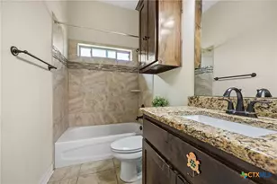 109 Raven Dr, Temple, TX 76502 - Photo 29
