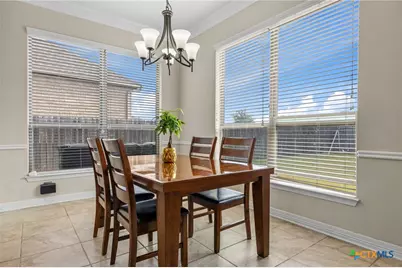 109 Raven Drive, Temple, TX 76502 - Photo 19