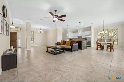 109 Raven Drive, Temple, TX 76502 - Photo 13