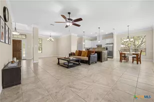 109 Raven Dr, Temple, TX 76502 - Photo 13