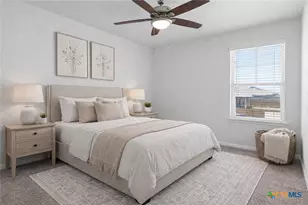 724 Clara Park, New Braunfels, TX 78130 - Photo 23