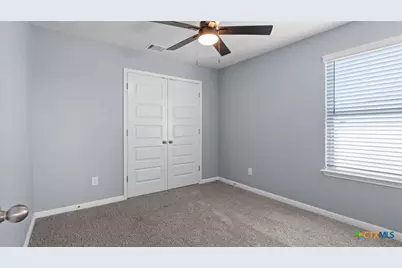 724 Clara Park, New Braunfels, TX 78130 - Photo 21