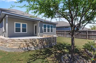 724 Clara Park, New Braunfels, TX 78130 - Photo 19