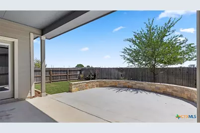 724 Clara Park, New Braunfels, TX 78130 - Photo 17