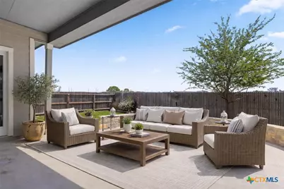 724 Clara Park, New Braunfels, TX 78130 - Photo 29