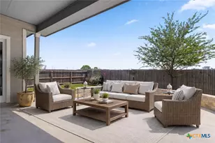 724 Clara Park, New Braunfels, TX 78130 - Photo 29