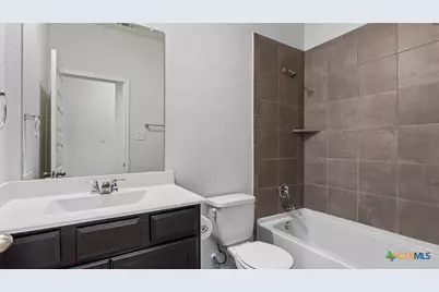 724 Clara Park, New Braunfels, TX 78130 - Photo 13
