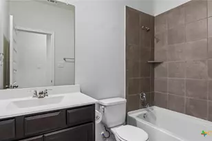 724 Clara Park, New Braunfels, TX 78130 - Photo 13