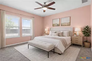 724 Clara Park, New Braunfels, TX 78130 - Photo 11