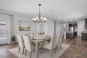 724 Clara Park, New Braunfels, TX 78130 - Photo 7