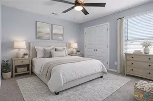 724 Clara Park, New Braunfels, TX 78130 - Photo 11