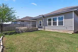 724 Clara Park, New Braunfels, TX 78130 - Photo 19