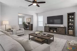 724 Clara Park, New Braunfels, TX 78130 - Photo 17