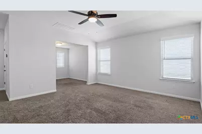 724 Clara Park, New Braunfels, TX 78130 - Photo 19