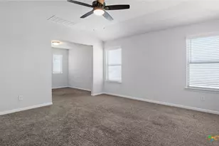 724 Clara Park, New Braunfels, TX 78130 - Photo 19