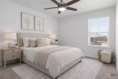 724 Clara Park, New Braunfels, TX 78130 - Photo 13