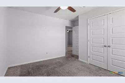 724 Clara Park, New Braunfels, TX 78130 - Photo 27