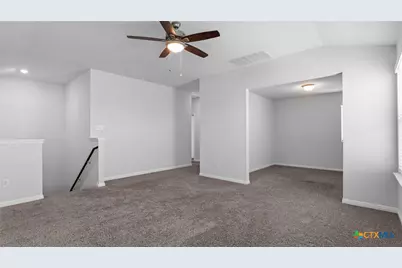 724 Clara Park, New Braunfels, TX 78130 - Photo 17