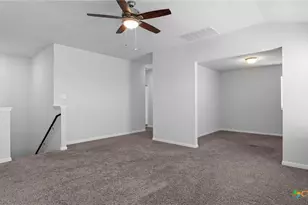 724 Clara Park, New Braunfels, TX 78130 - Photo 17