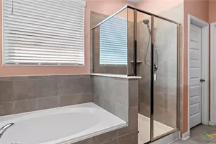 724 Clara Park, New Braunfels, TX 78130 - Photo 15