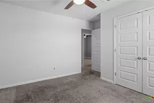 724 Clara Park, New Braunfels, TX 78130 - Photo 27