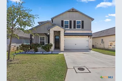 724 Clara Park, New Braunfels, TX 78130 - Photo 21
