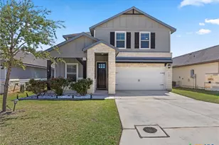 724 Clara Park, New Braunfels, TX 78130 - Photo 21