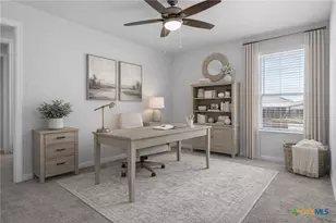 724 Clara Park, New Braunfels, TX 78130 - Photo 15