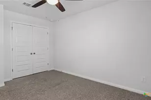 724 Clara Park, New Braunfels, TX 78130 - Photo 27