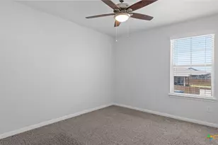 724 Clara Park, New Braunfels, TX 78130 - Photo 25