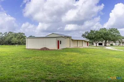 7209 US Highway 87, Cuero, TX 77954 - Photo 37