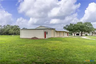 7209 US Hwy 87, Cuero, TX 77954 - Photo 37