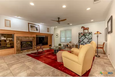 7209 US Highway 87, Cuero, TX 77954 - Photo 21