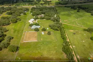 7209 US Hwy 87, Cuero, TX 77954 - Photo 35