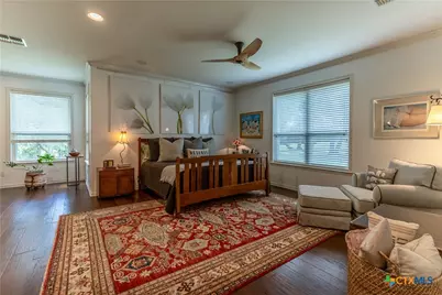 7209 US Highway 87, Cuero, TX 77954 - Photo 23