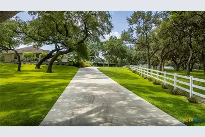 7209 US Highway 87, Cuero, TX 77954 - Photo 7