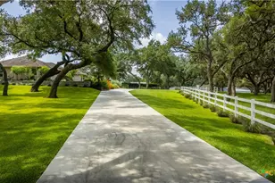 7209 US Hwy 87, Cuero, TX 77954 - Photo 7