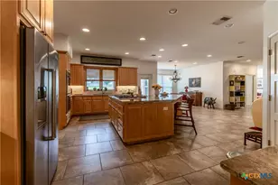 7209 US Hwy 87, Cuero, TX 77954 - Photo 17