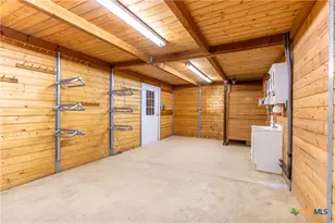 7209 US Hwy 87, Cuero, TX 77954 - Photo 45