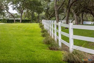 7209 US Highway 87, Cuero, TX 77954 - Photo 33