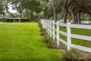 7209 US Hwy 87, Cuero, TX 77954 - Photo 33