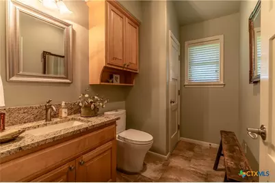 7209 US Highway 87, Cuero, TX 77954 - Photo 29