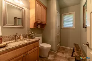 7209 US Hwy 87, Cuero, TX 77954 - Photo 29