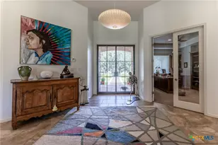 7209 US Hwy 87, Cuero, TX 77954 - Photo 13