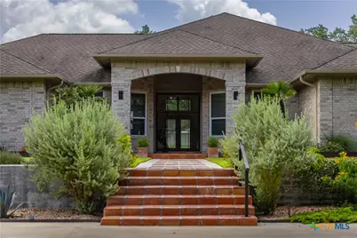 7209 US Highway 87, Cuero, TX 77954 - Photo 11